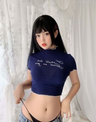 waswaswas美国电视_BD在线观看
