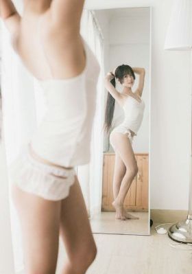 寂寞少妇hd伦理_国产剧在线观看完整版
