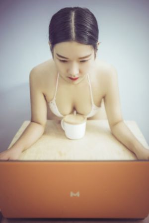 恶作剧之吻日版在线观看电视剧_西瓜视频在线观看