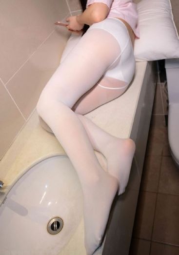 孙安可缉魂三点片段_720在线观看视频