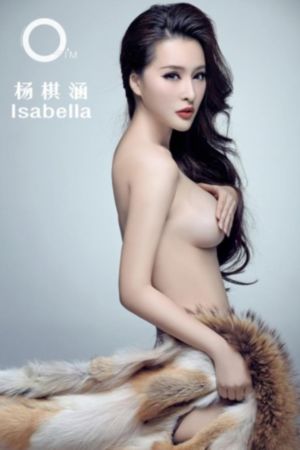黑色太阳_BD国语手机免费观看完整