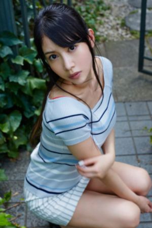 和前辈夫妇的交换_BD国语高清完整版