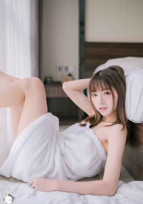 魔法少女_HD韩国电影在线观看