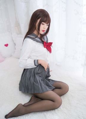 热血长安_4K手机在线观看