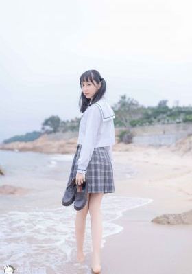 高尚的你韩剧免费观看_HD免费高清观看