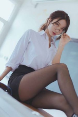 91精品婷婷国产综合久久蝌蚪_1080P完整版观看