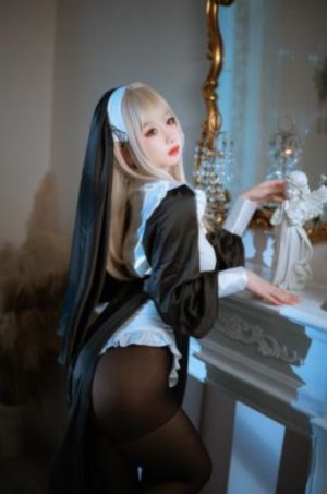 熊出没第一部旧版104集免费观看_剧情片电视剧在线观看