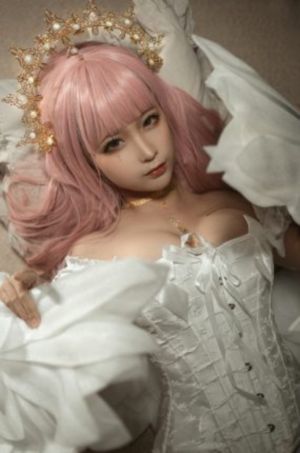 嫂子去哪儿免费完整版_BD英语动漫在线观看