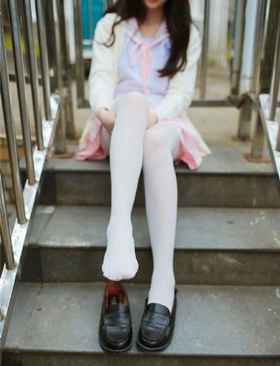 女儿的闺蜜韩剧全集播放在线观看_超清高清在线观看