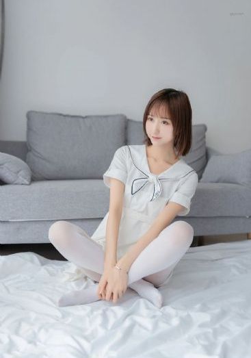 《结婚七年》免费观看_在线视频免费观看