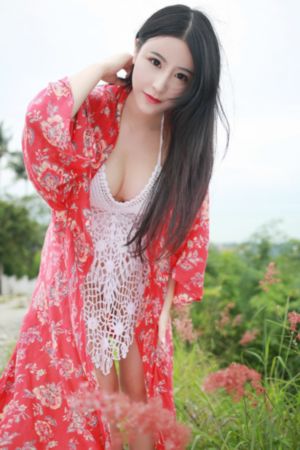坠落电影完整版免费观看中文翻译_1080P电影完整版