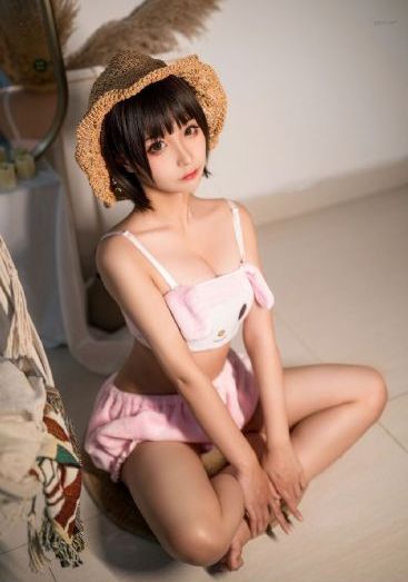 远古粗壮h灌满3p_BD韩语电影完整版