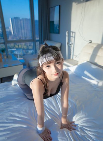 秀婷与公大龟刺激_国产剧免费观看最新