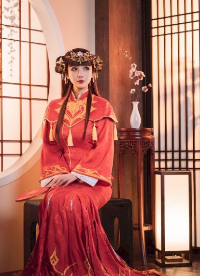 全肉乱妇淑芬小说_HD免费在线播放