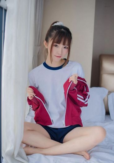 在打烊后仅剩两人的沙龙_BD国语高清完整版