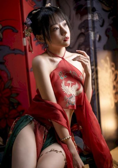 电击小子 第一季_蓝光高清迅雷在线观看