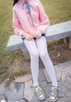 新婚少妇在线观看一区_BD韩语超清在线观看