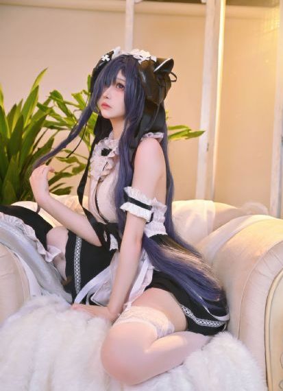章小蕙三级电影_1080免费在线播放