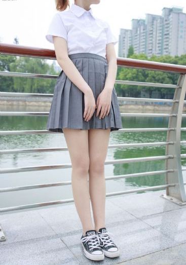 红旗渠电影完整版免费观看_剧情片手机在线观看