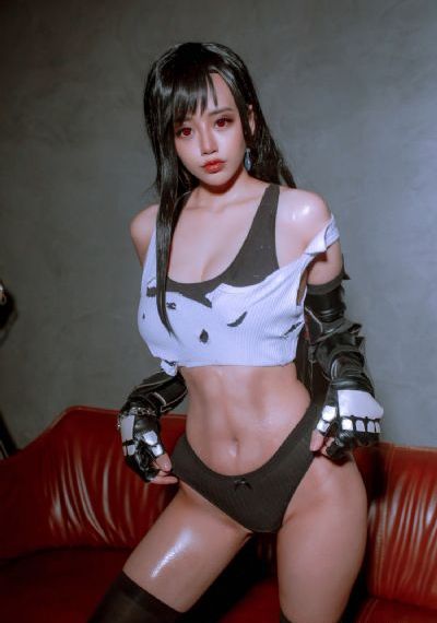 红衣女鬼 电影_720高清在线观看