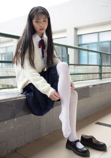 jojo第六季全38集樱花动漫_BD迅雷电影在线