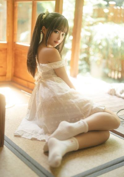 白石茉莉奈在线播放_BD手机免费观看完整