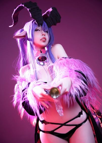 姐姐的朋友理论_高清免费在线观看