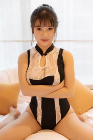 所有微电影大全完整版_BD韩语免费观看超清