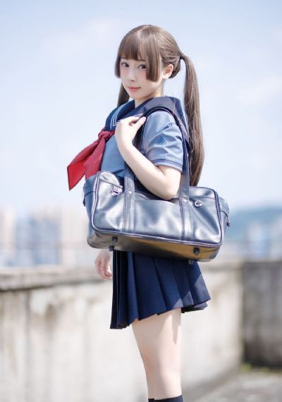 杉杉来了电视剧全集_DVD视频大全