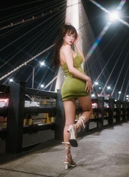妻子的情人电影_欧美电影在线
