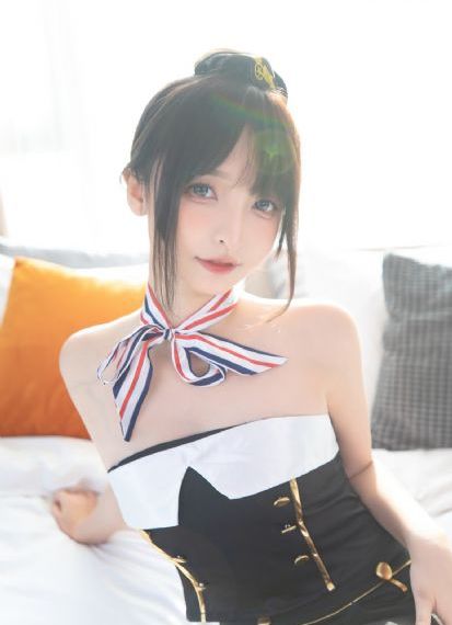 高压监狱2019美版策驰_青苹果乐园免费高清观看