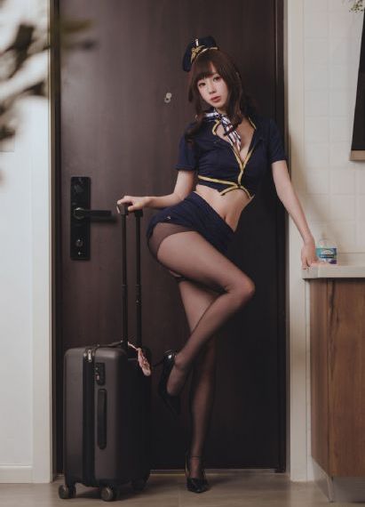 山东卫视24小时节目表_BD国语在线观看视频