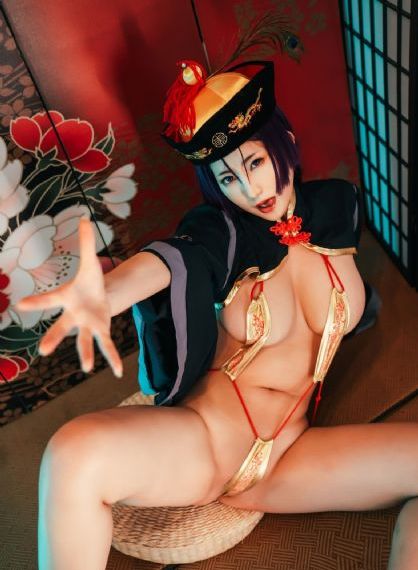 坏男孩的噩梦_BD国语免费全集观看