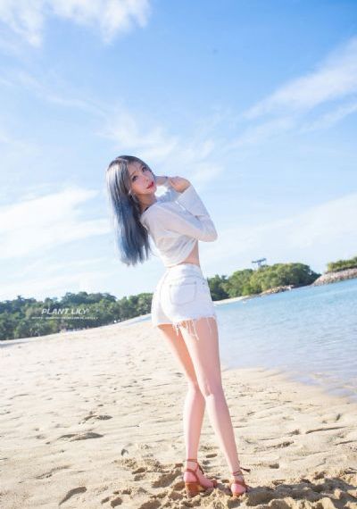 少年讼师纪晓岚_HD在线观看完整版