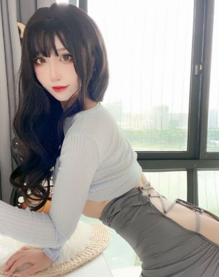 肉嫁高柳家动漫在线观看_在线播放-手机免费播放动漫