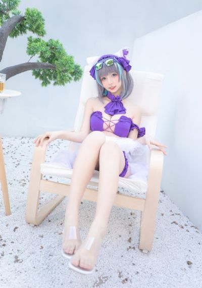 40集狂飙免费看全集_高清免费观看视频