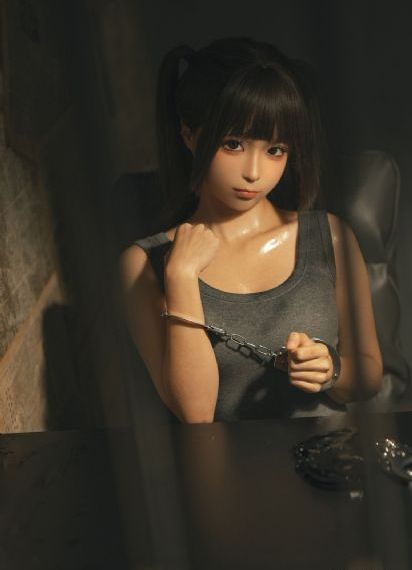 老婆的闺蜜_4K在线观看完整版