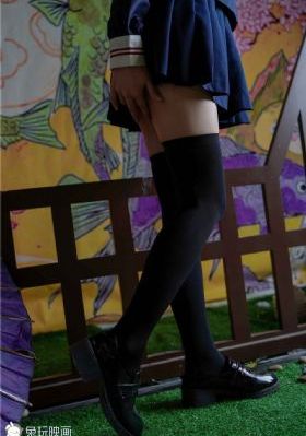 三妻四妾完整版在线观看电视剧_青苹果乐园免费高清观看