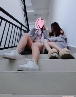 兽兽门在线观看_国产剧在线视频播放