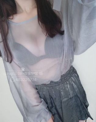 五月天琪琪_高清迅雷电影在线