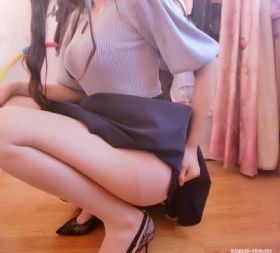 千博士驱魔研究所_超清在线观看视频