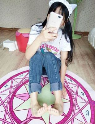 假面骑士555在线观看_影视大全免费在线观看播放