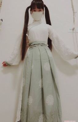 九一大片_蓝光在线视频播放