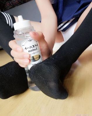 爱的初体验6电视剧全集观看_BD在线观看高清