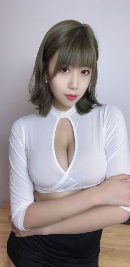 av三级电影在线观看_BD国语电影完整版