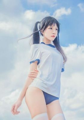 坏小孩电影全集免费观看_BD英语完整在线观看
