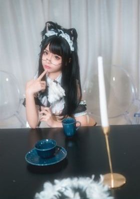 微信电影在线观看免费_720日韩免费观看