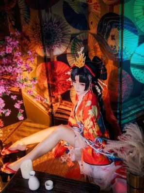 她叫的越大声他就弄得越快_BD英语超清免费观看