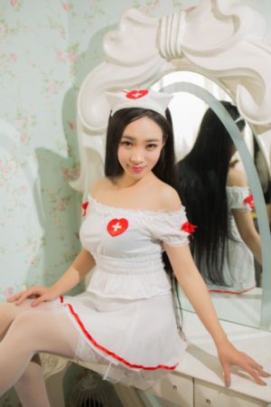 精灵幻想记_高清电影在线观看