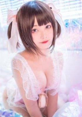 不想上床的女人 电影_国产在线视频
